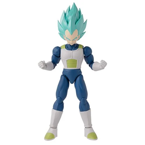 90-dragon-ball-stars-super-saiyan-blue-vegeta-version-2-action-figure-1.jpg