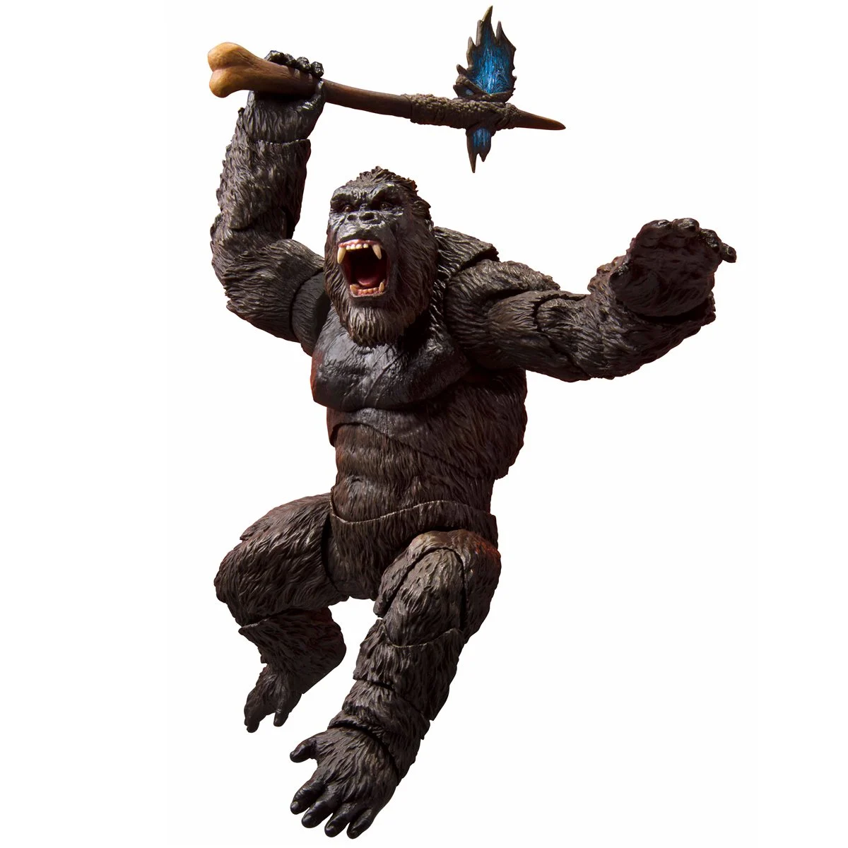 903-godzilla-vs-kong-2021-king-kong-s-h-monsterarts-action-figure-1.jpg