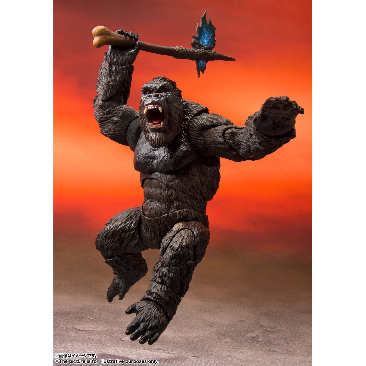903-godzilla-vs-kong-2021-king-kong-s-h-monsterarts-action-figure-1.jpg