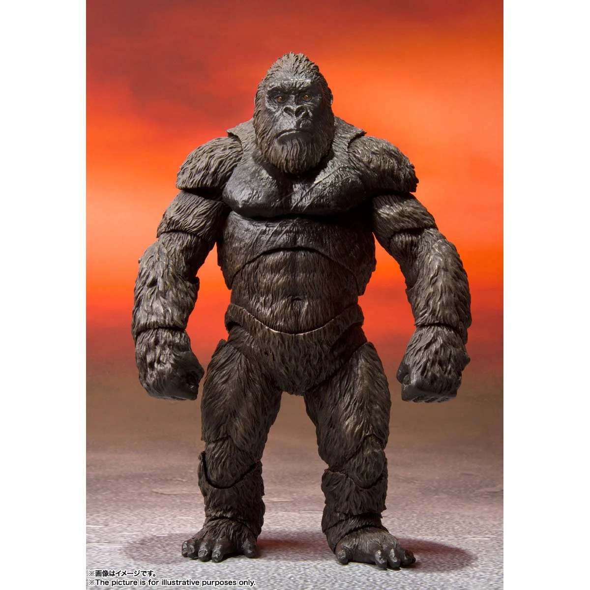 903-godzilla-vs-kong-2021-king-kong-s-h-monsterarts-action-figure-1.jpg