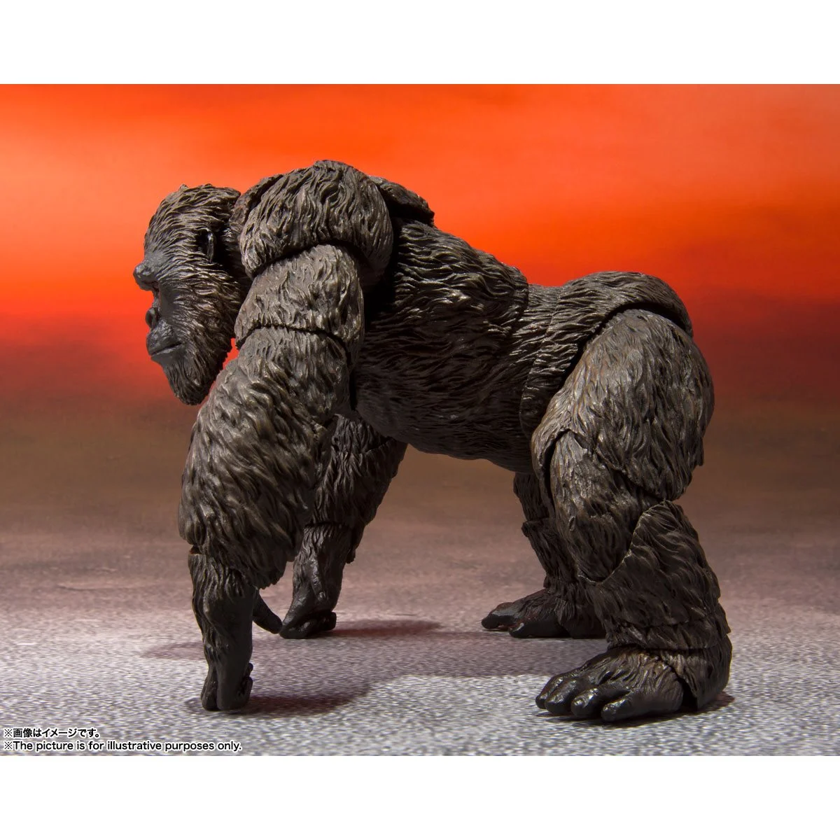 903-godzilla-vs-kong-2021-king-kong-s-h-monsterarts-action-figure-1.jpg