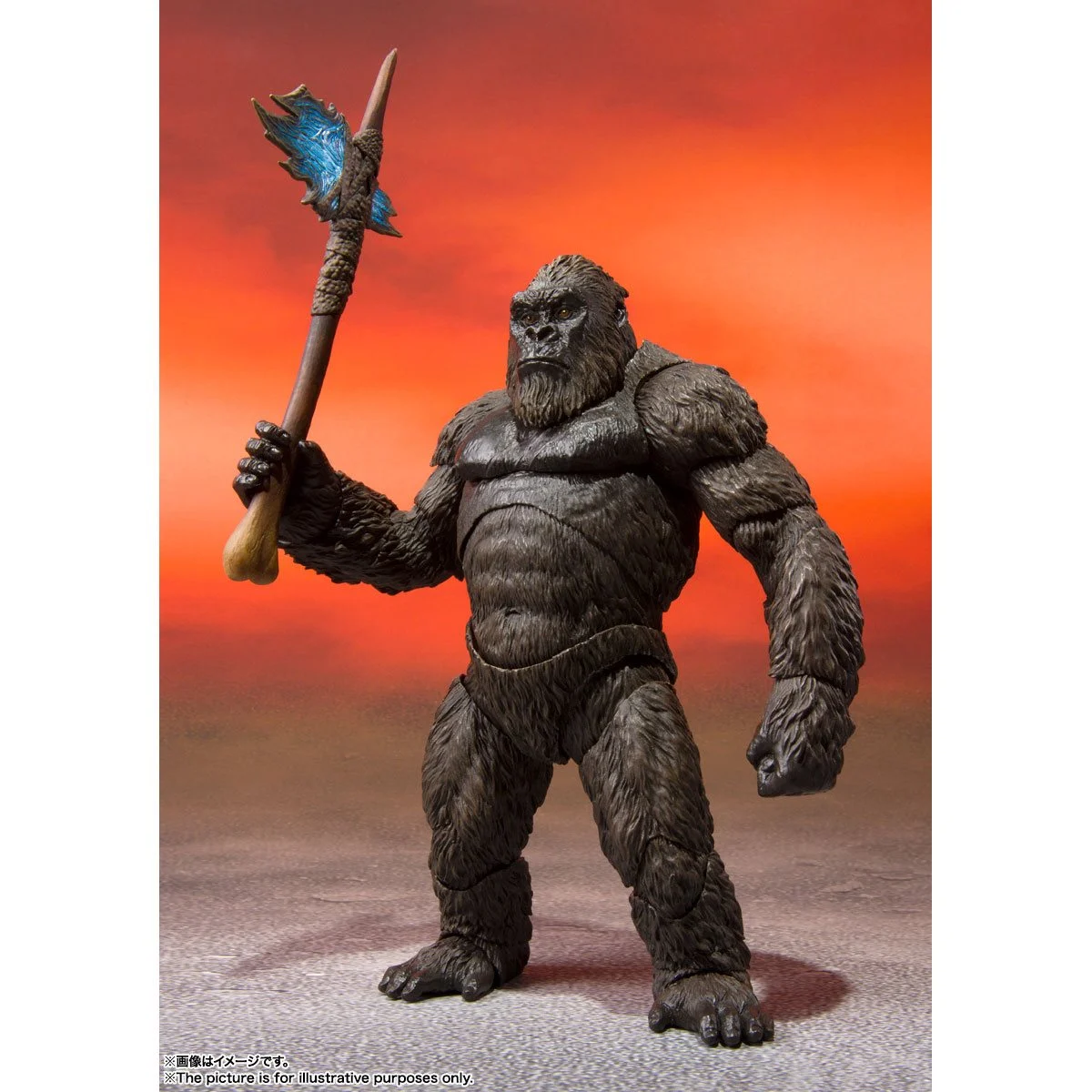 903-godzilla-vs-kong-2021-king-kong-s-h-monsterarts-action-figure-1.jpg