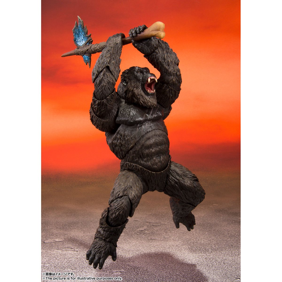 903-godzilla-vs-kong-2021-king-kong-s-h-monsterarts-action-figure-1.jpg