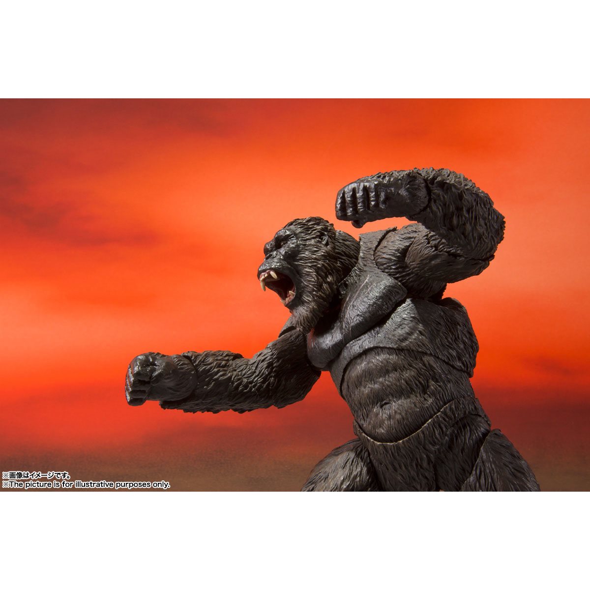 903-godzilla-vs-kong-2021-king-kong-s-h-monsterarts-action-figure-1.jpg