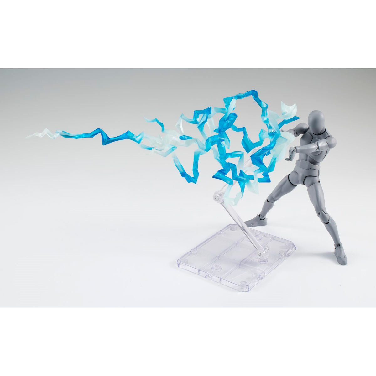908-thunder-blue-version-s-h-figuarts-action-figure-tamashii-effect-1.jpg