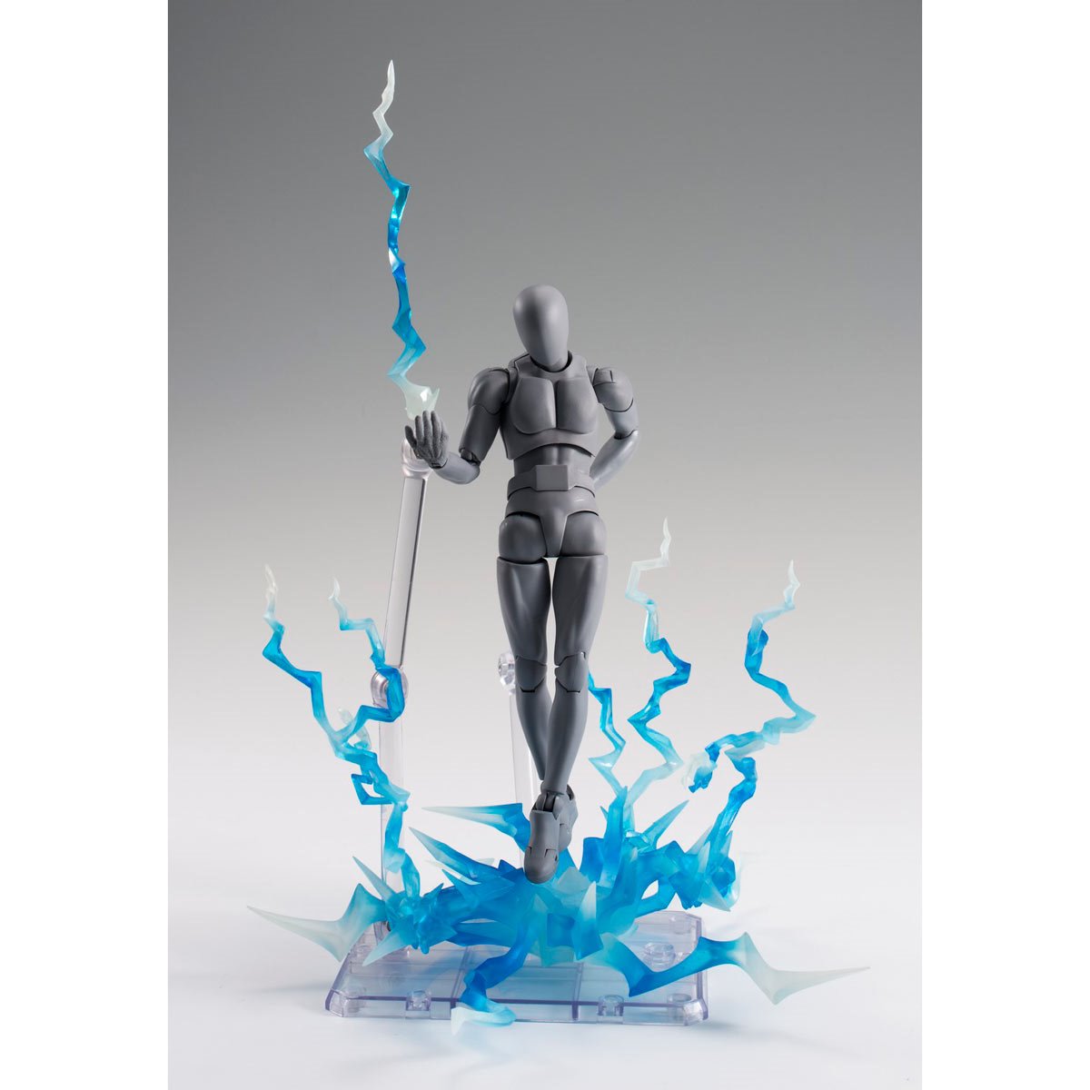 908-thunder-blue-version-s-h-figuarts-action-figure-tamashii-effect-1.jpg