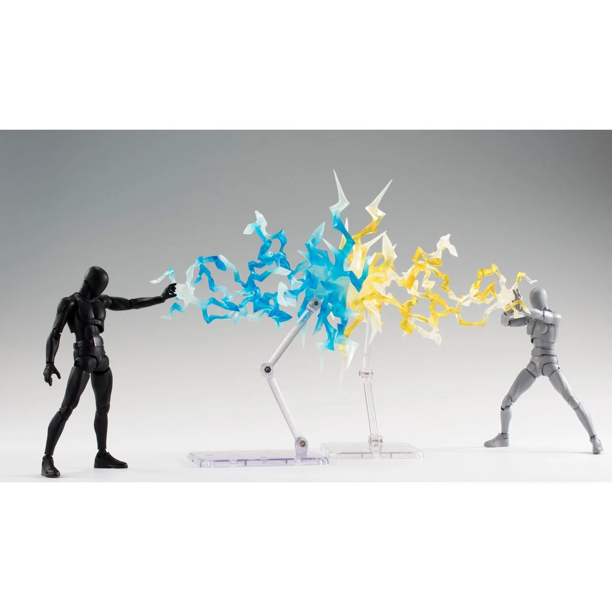 908-thunder-blue-version-s-h-figuarts-action-figure-tamashii-effect-1.jpg