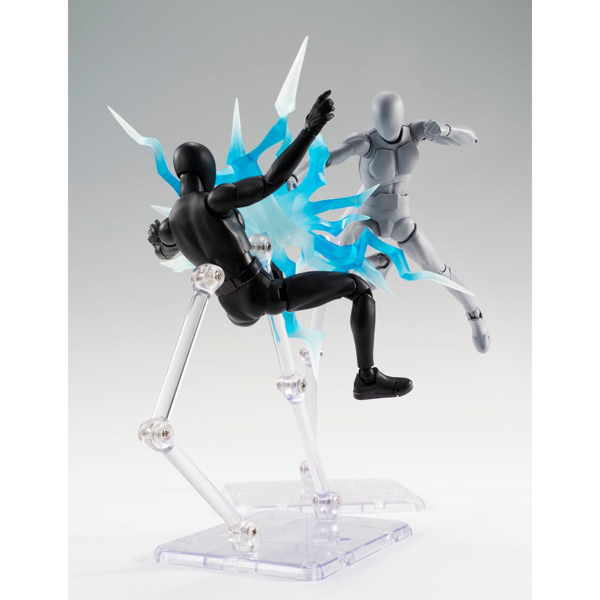 908-thunder-blue-version-s-h-figuarts-action-figure-tamashii-effect-1.jpg