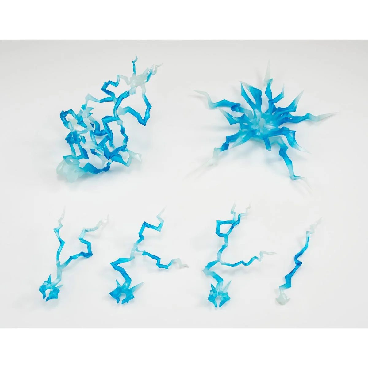 908-thunder-blue-version-s-h-figuarts-action-figure-tamashii-effect-1.jpg