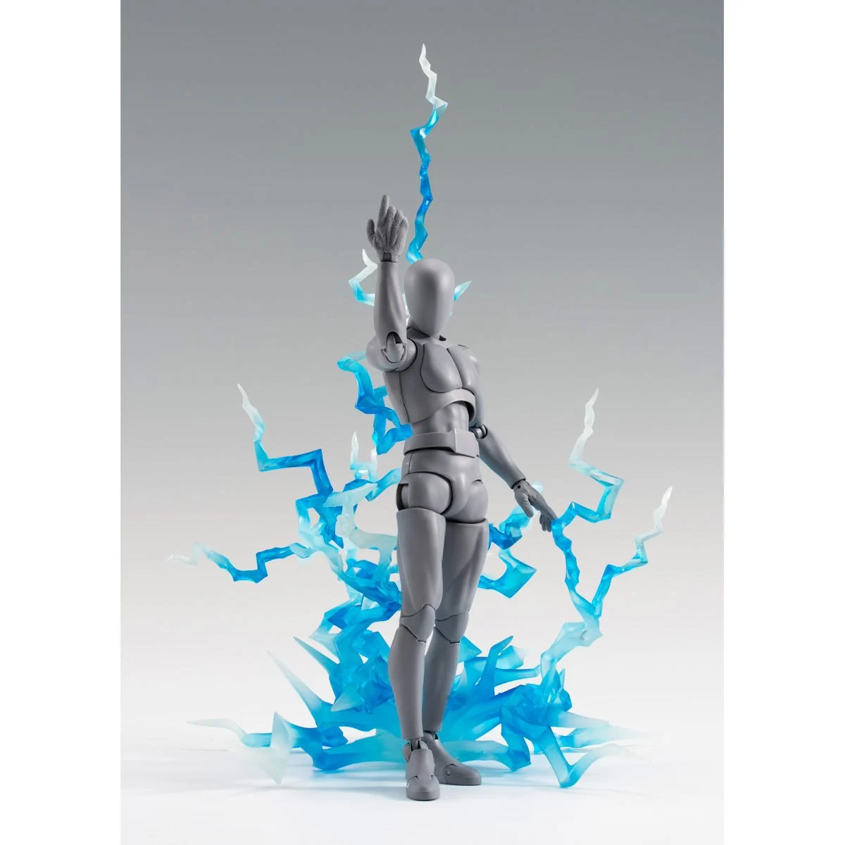 908-thunder-blue-version-s-h-figuarts-action-figure-tamashii-effect-1.jpg