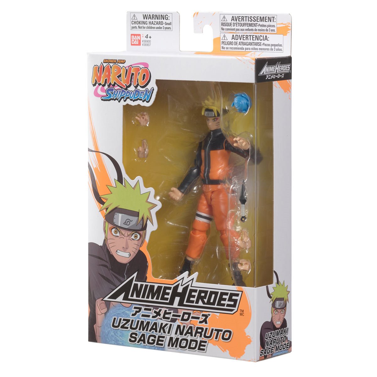 91-naruto-anime-heroes-action-figure-wave-1-case-of-6-1.jpg