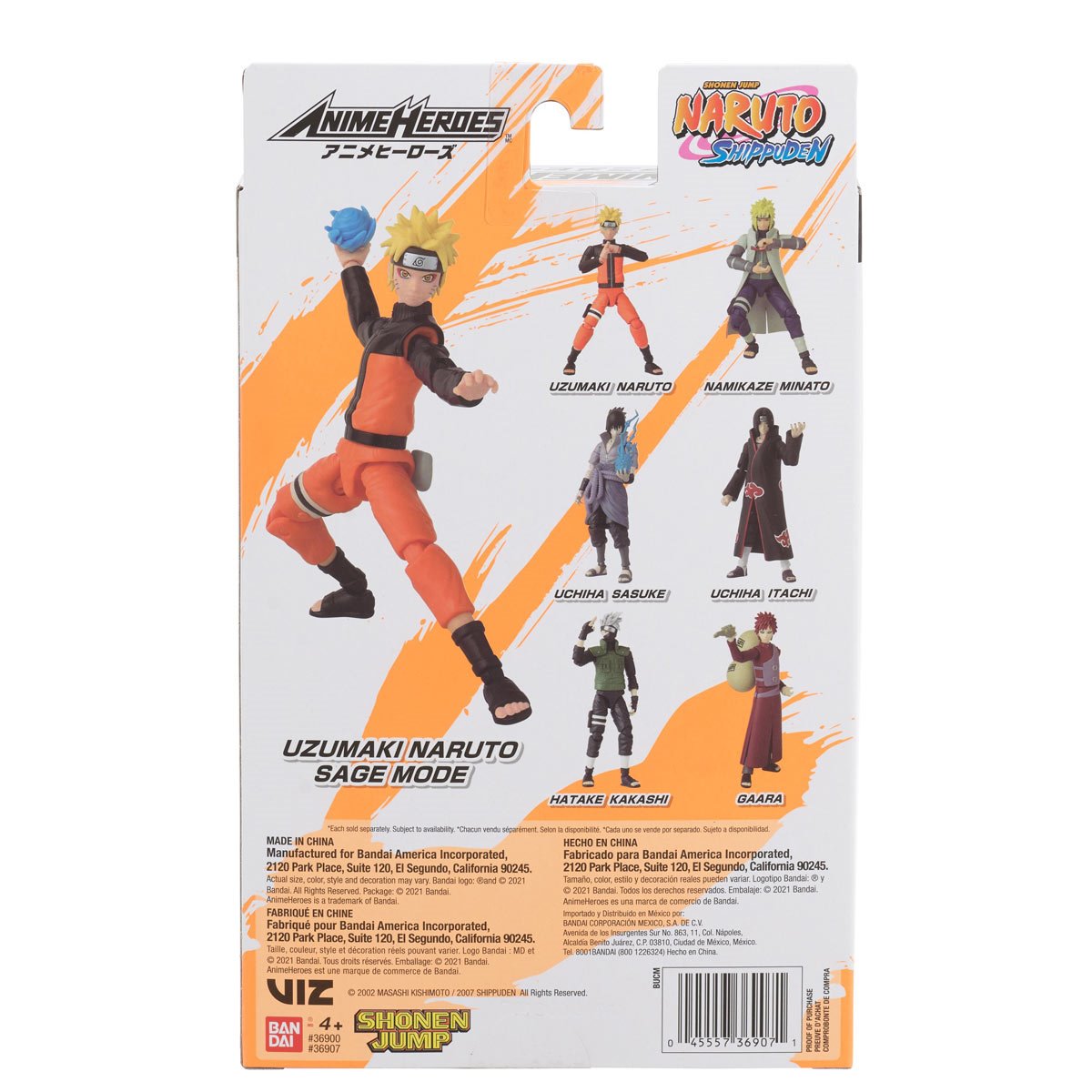 91-naruto-anime-heroes-action-figure-wave-1-case-of-6-1.jpg