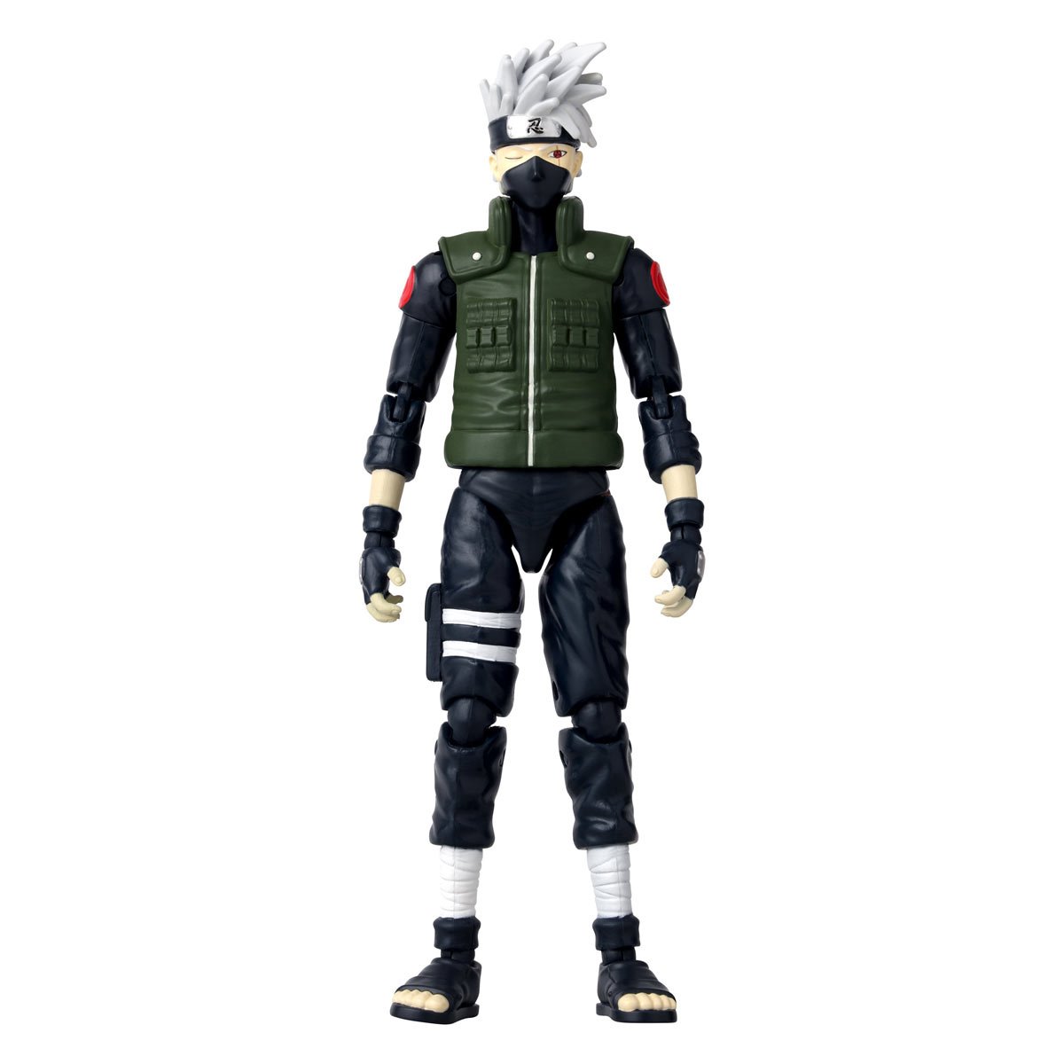 91-naruto-anime-heroes-action-figure-wave-1-case-of-6-1.jpg