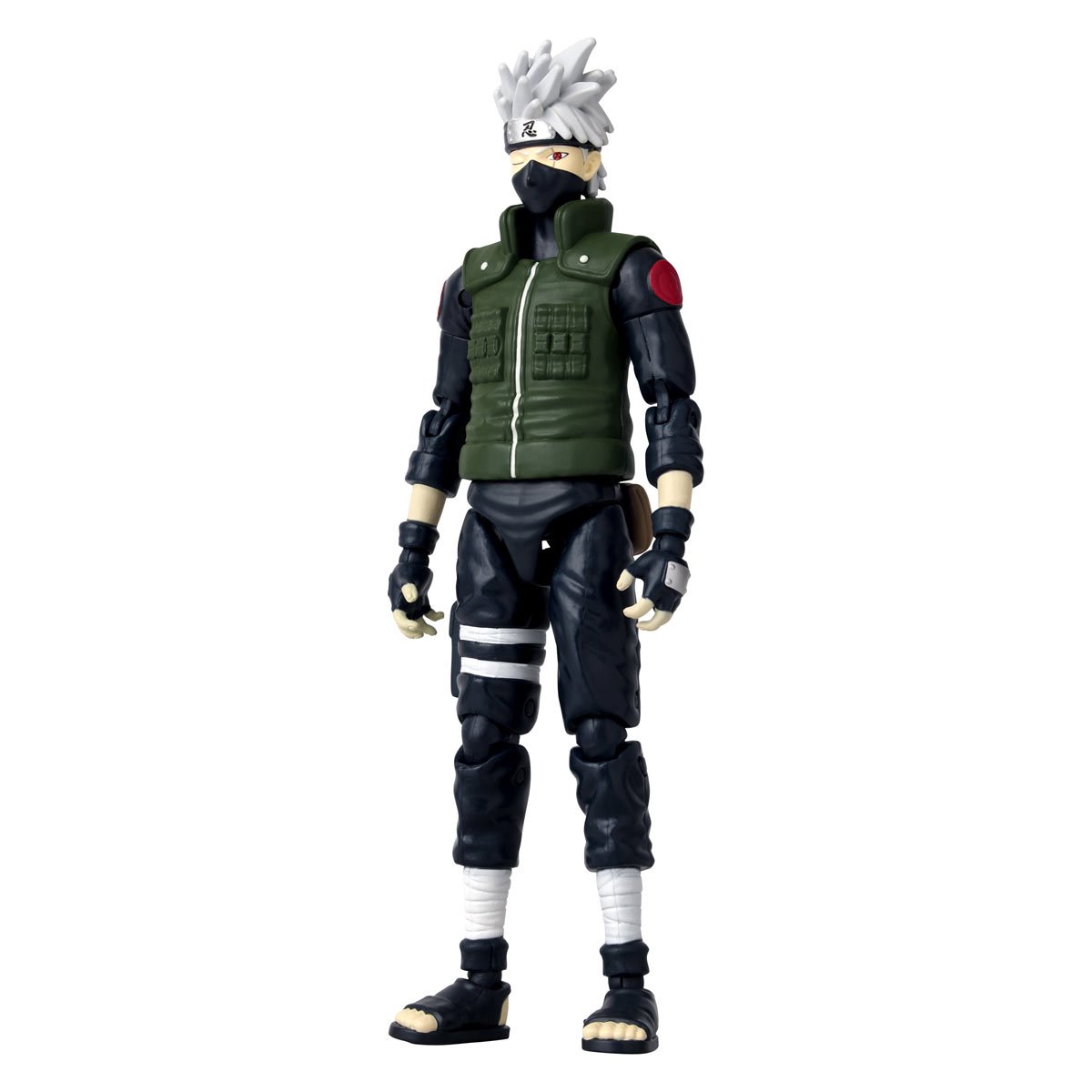 91-naruto-anime-heroes-action-figure-wave-1-case-of-6-1.jpg