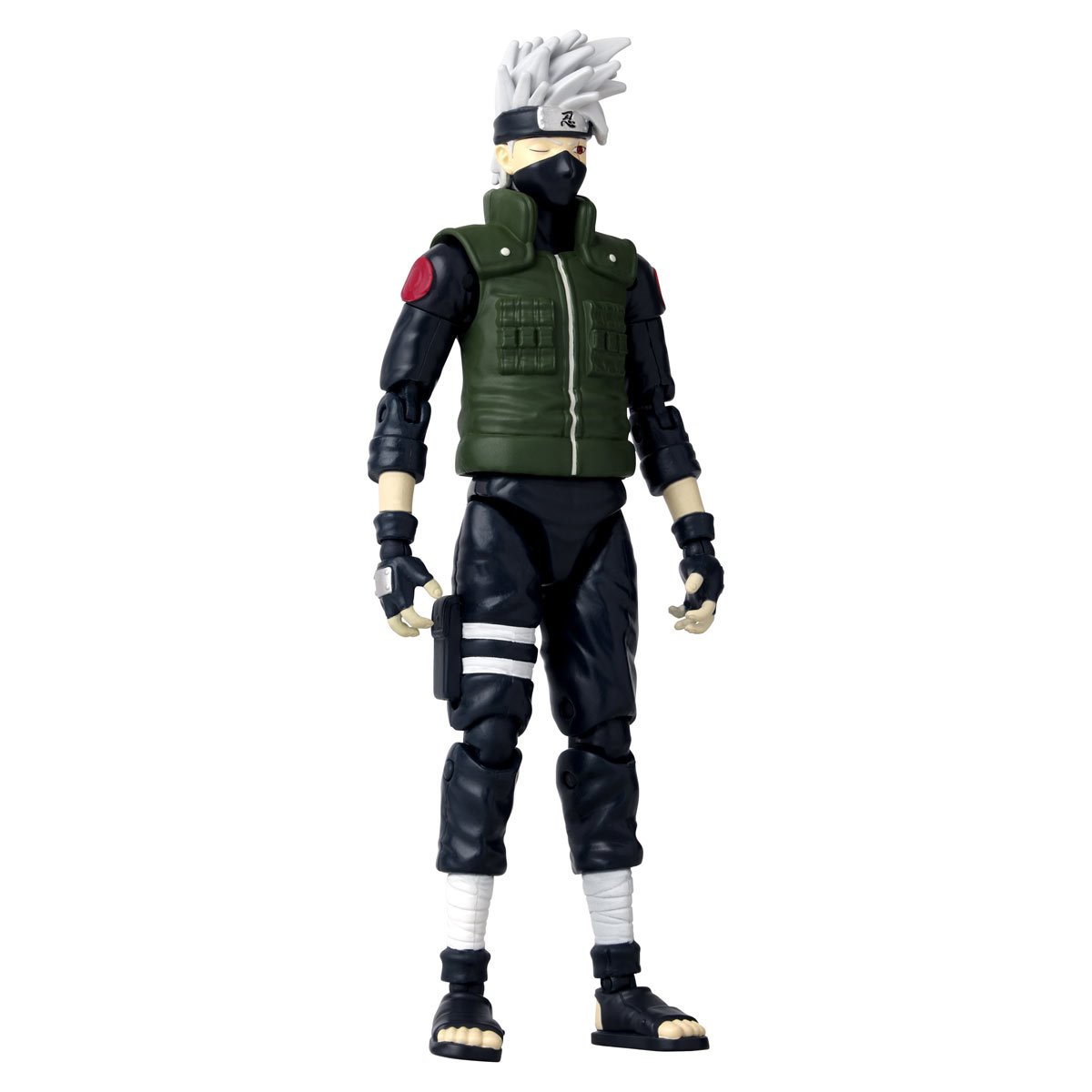 91-naruto-anime-heroes-action-figure-wave-1-case-of-6-1.jpg