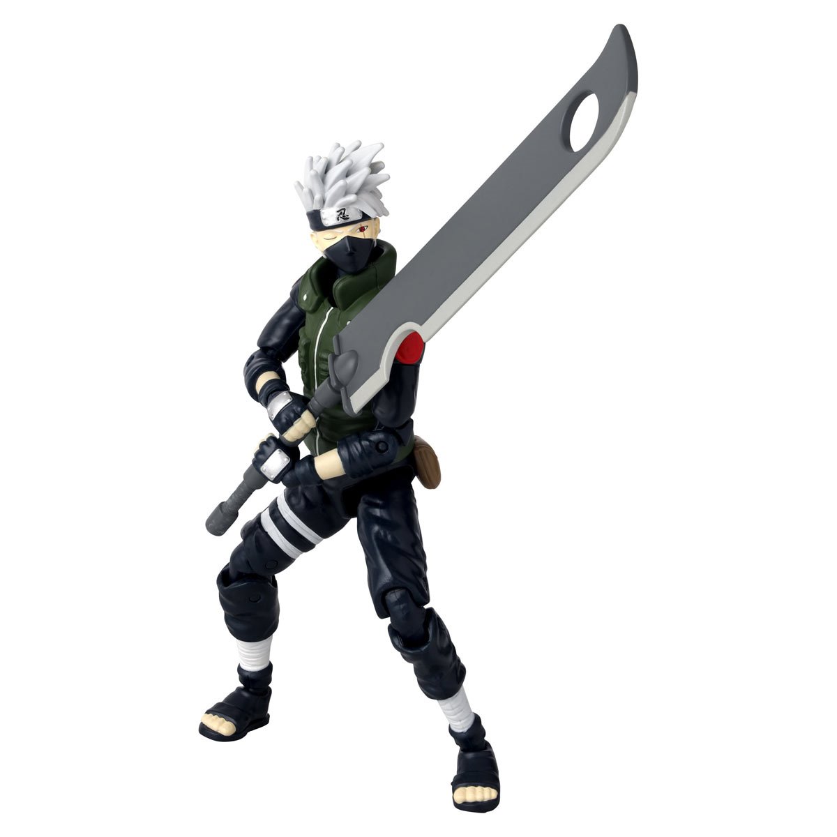 91-naruto-anime-heroes-action-figure-wave-1-case-of-6-1.jpg