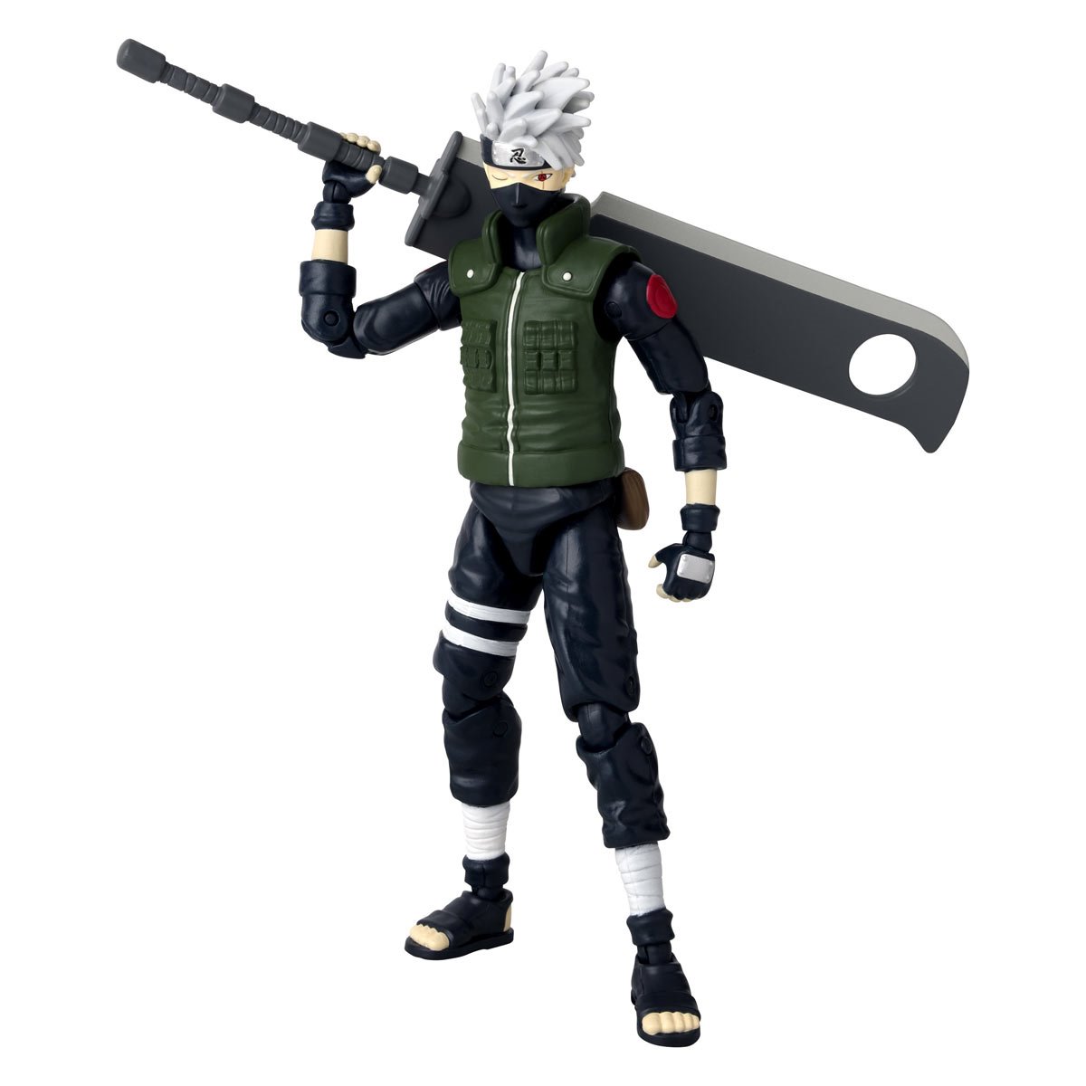 91-naruto-anime-heroes-action-figure-wave-1-case-of-6-1.jpg
