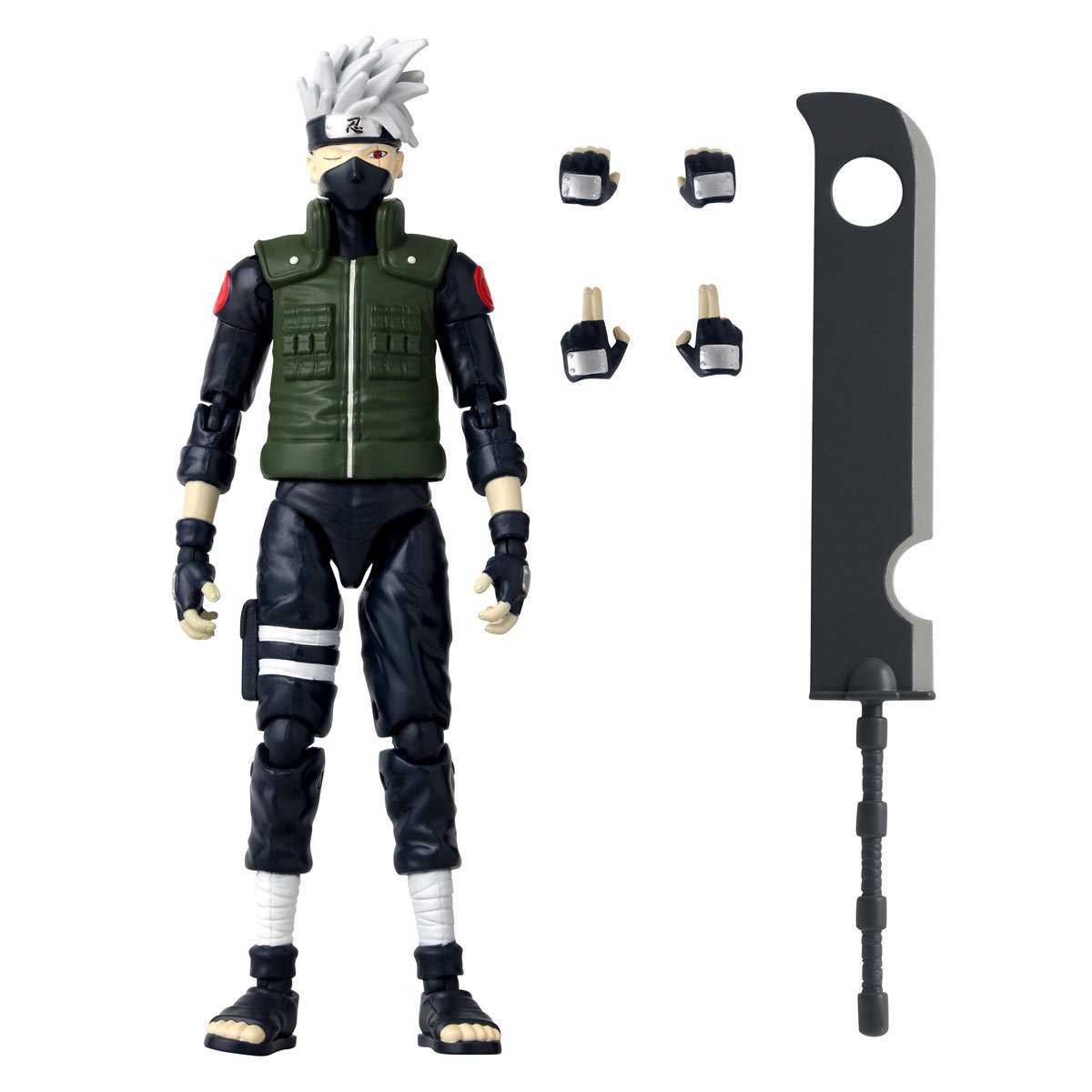 91-naruto-anime-heroes-action-figure-wave-1-case-of-6-1.jpg