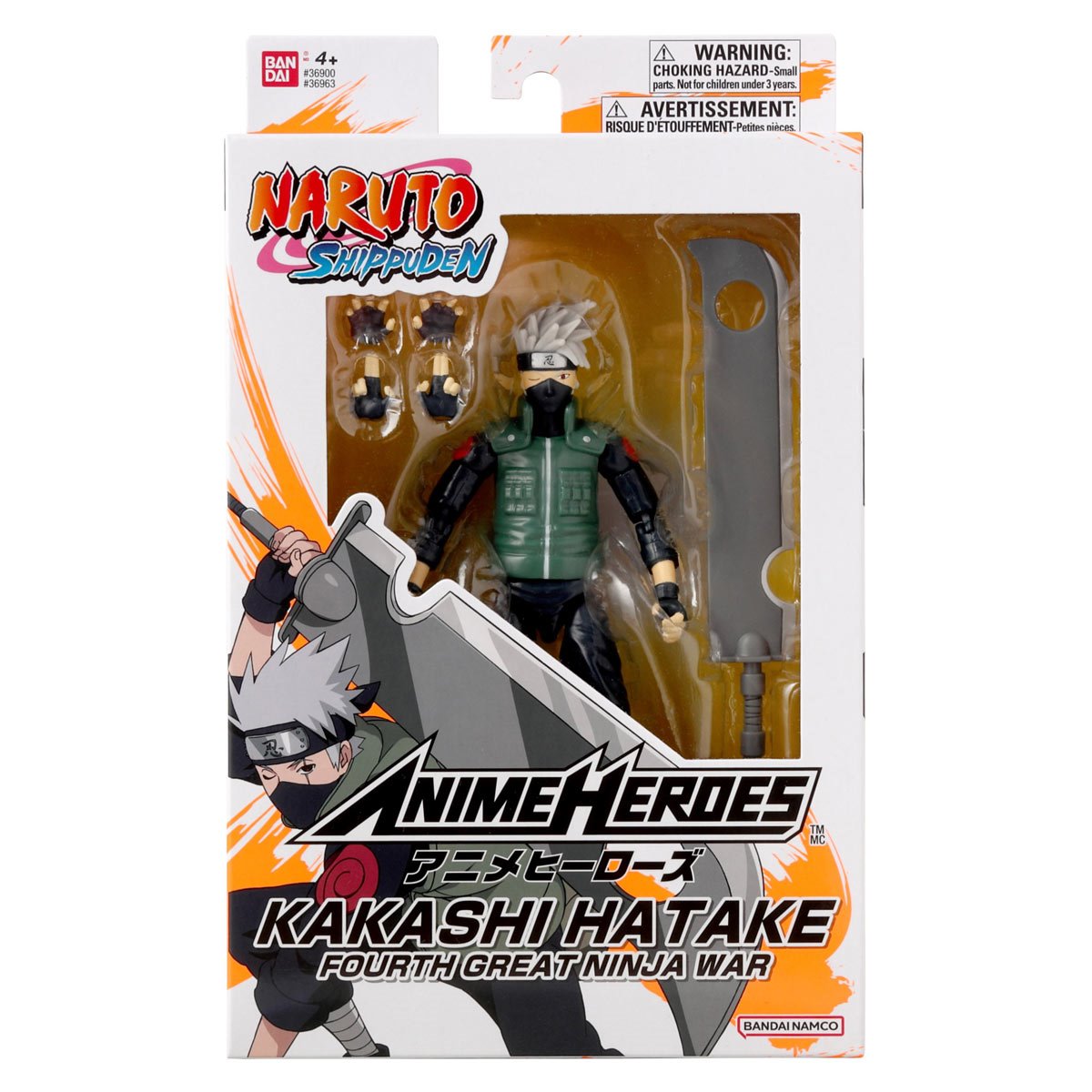 91-naruto-anime-heroes-action-figure-wave-1-case-of-6-1.jpg
