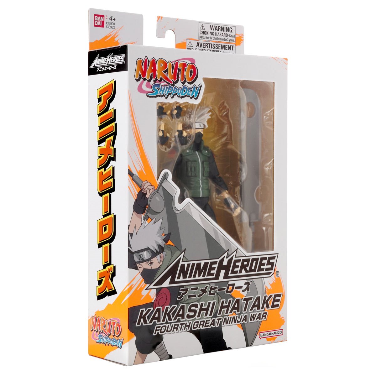 91-naruto-anime-heroes-action-figure-wave-1-case-of-6-1.jpg