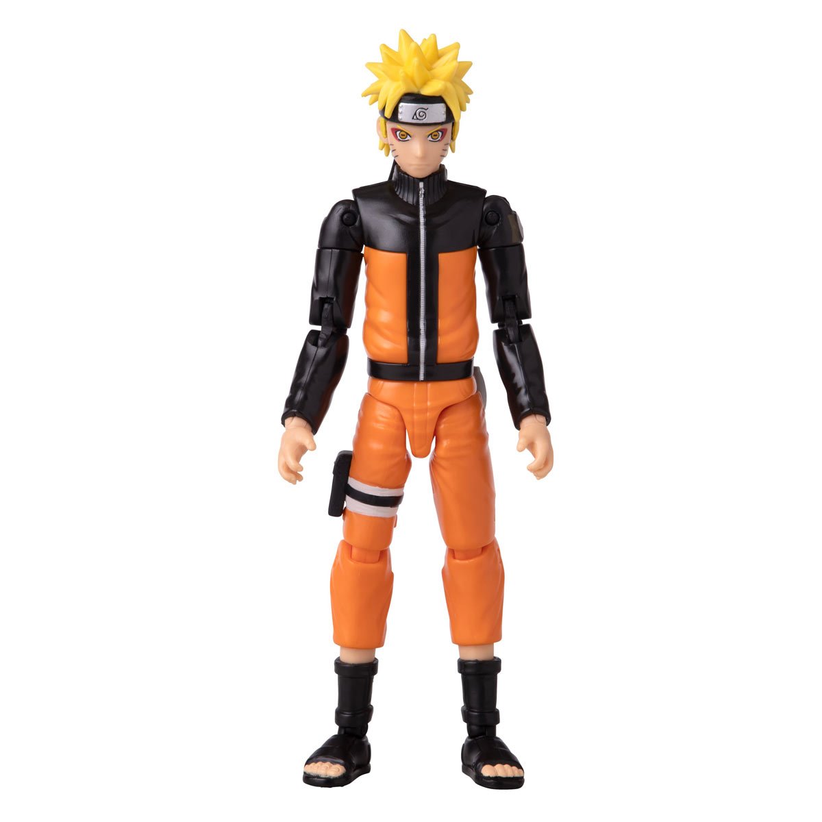 91-naruto-anime-heroes-action-figure-wave-1-case-of-6-1.jpg