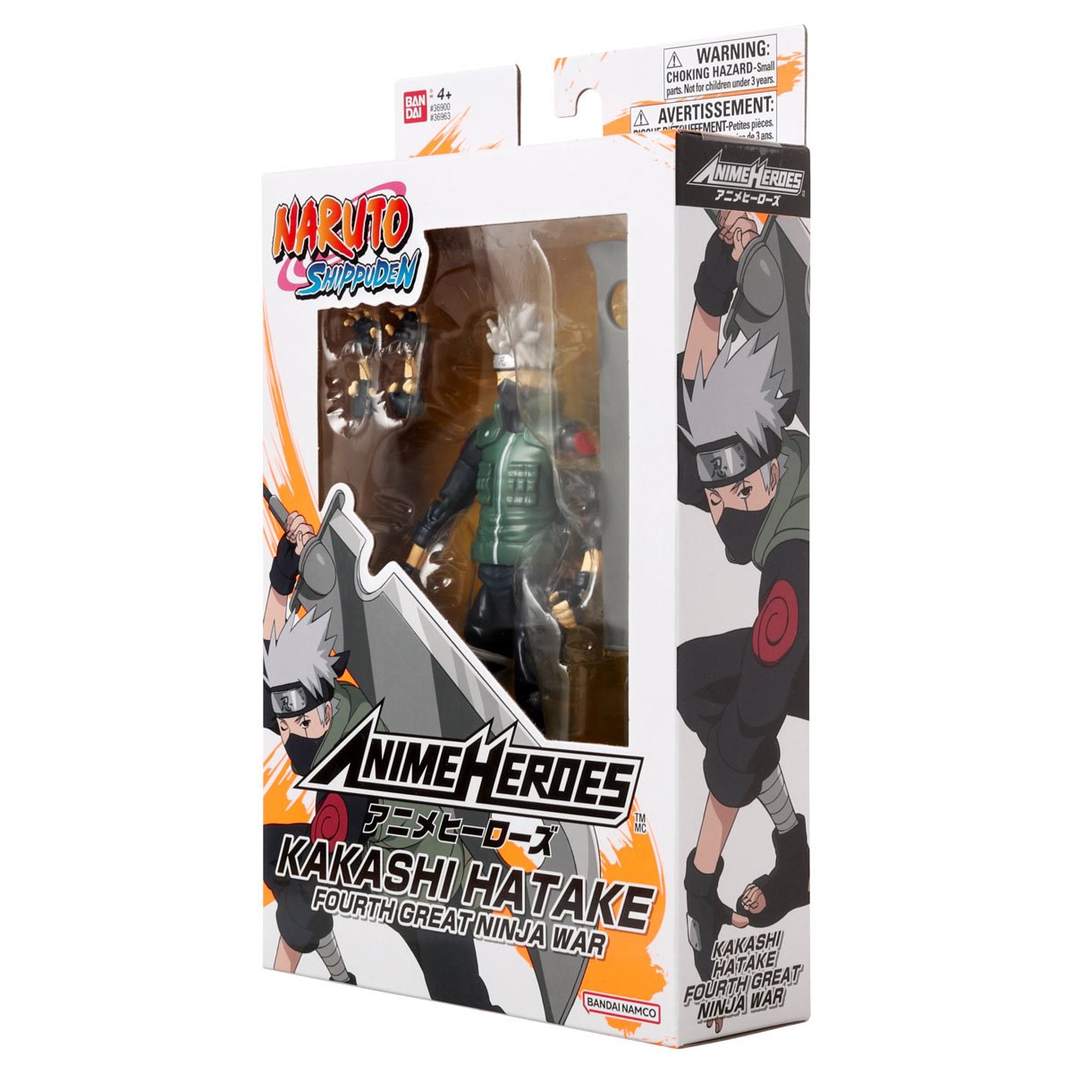 91-naruto-anime-heroes-action-figure-wave-1-case-of-6-1.jpg