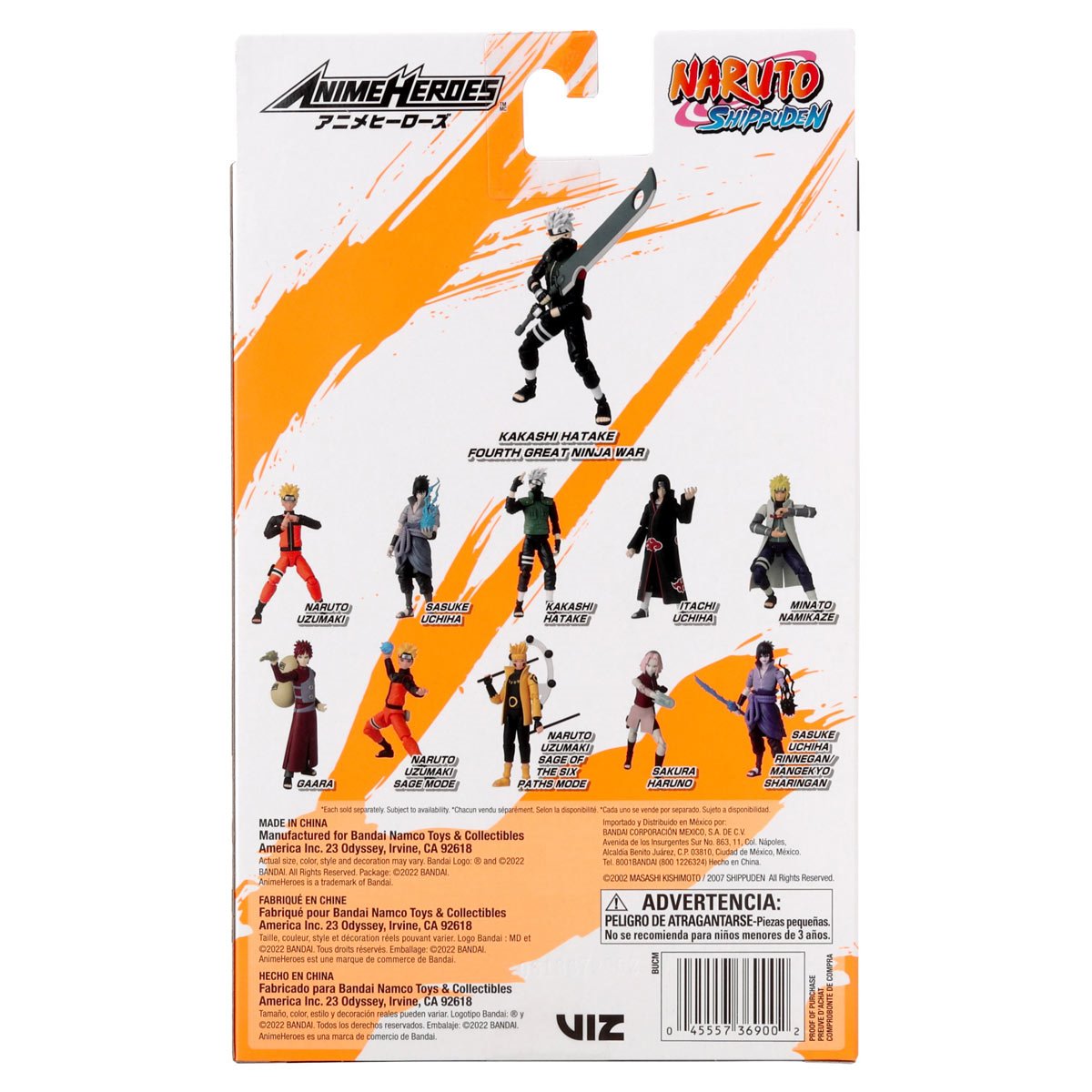 91-naruto-anime-heroes-action-figure-wave-1-case-of-6-1.jpg
