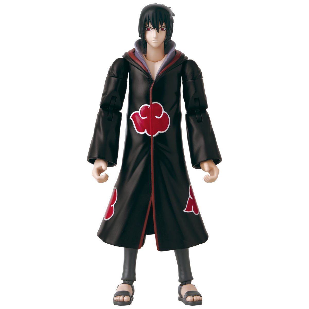 91-naruto-anime-heroes-action-figure-wave-1-case-of-6-1.jpg