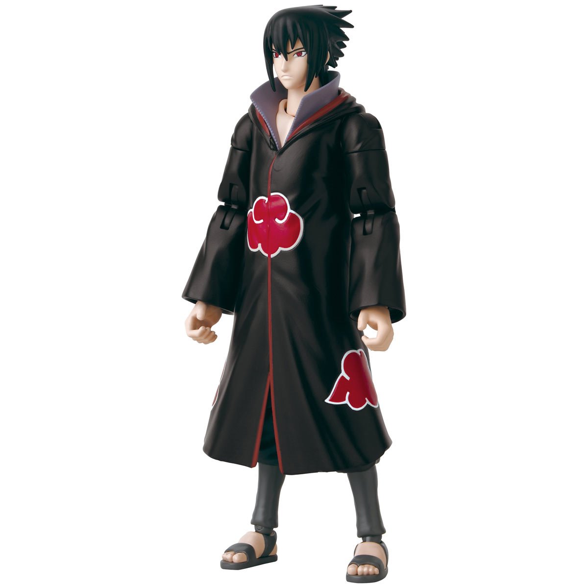 91-naruto-anime-heroes-action-figure-wave-1-case-of-6-1.jpg