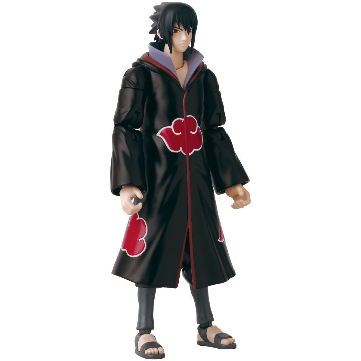91-naruto-anime-heroes-action-figure-wave-1-case-of-6-1.jpg
