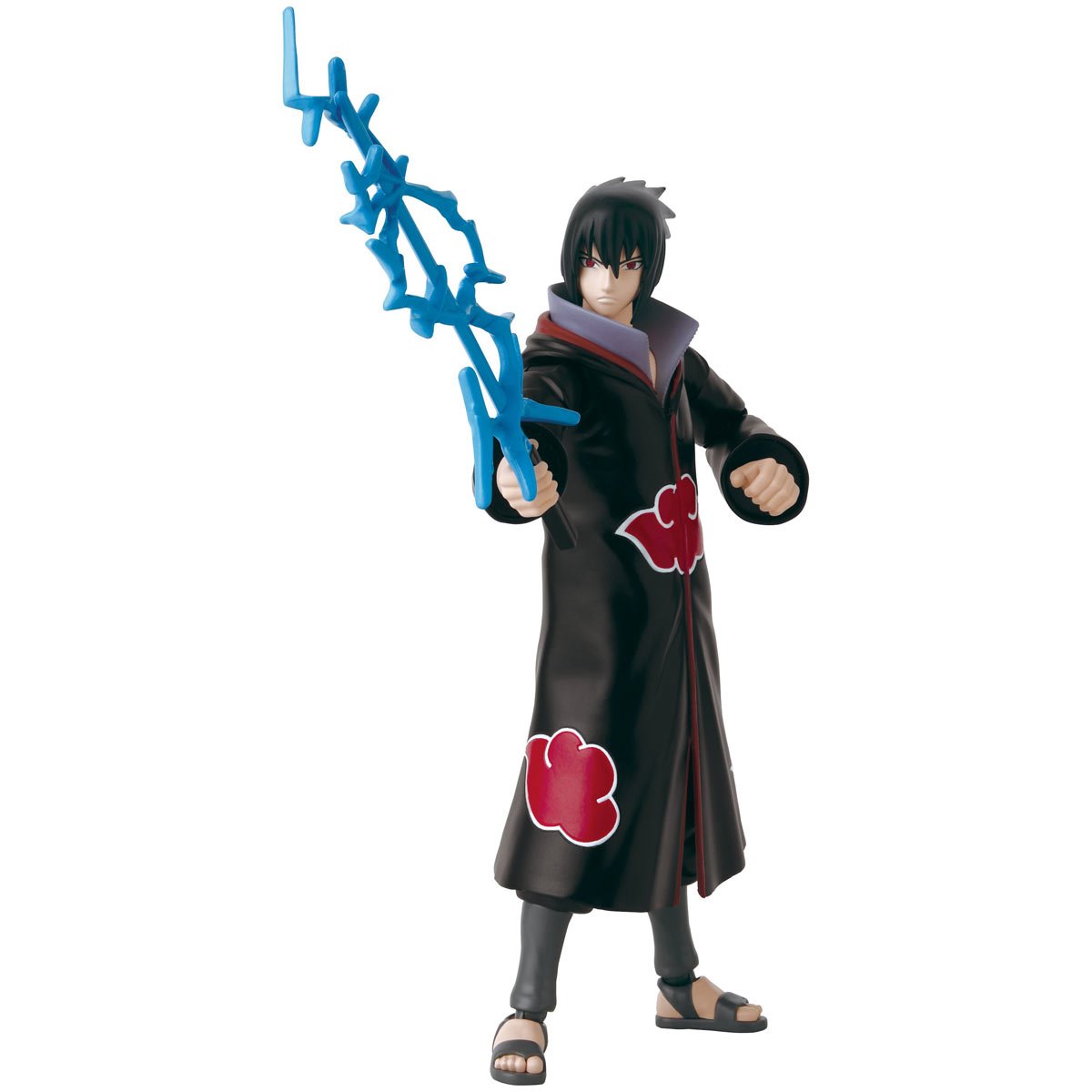 91-naruto-anime-heroes-action-figure-wave-1-case-of-6-1.jpg