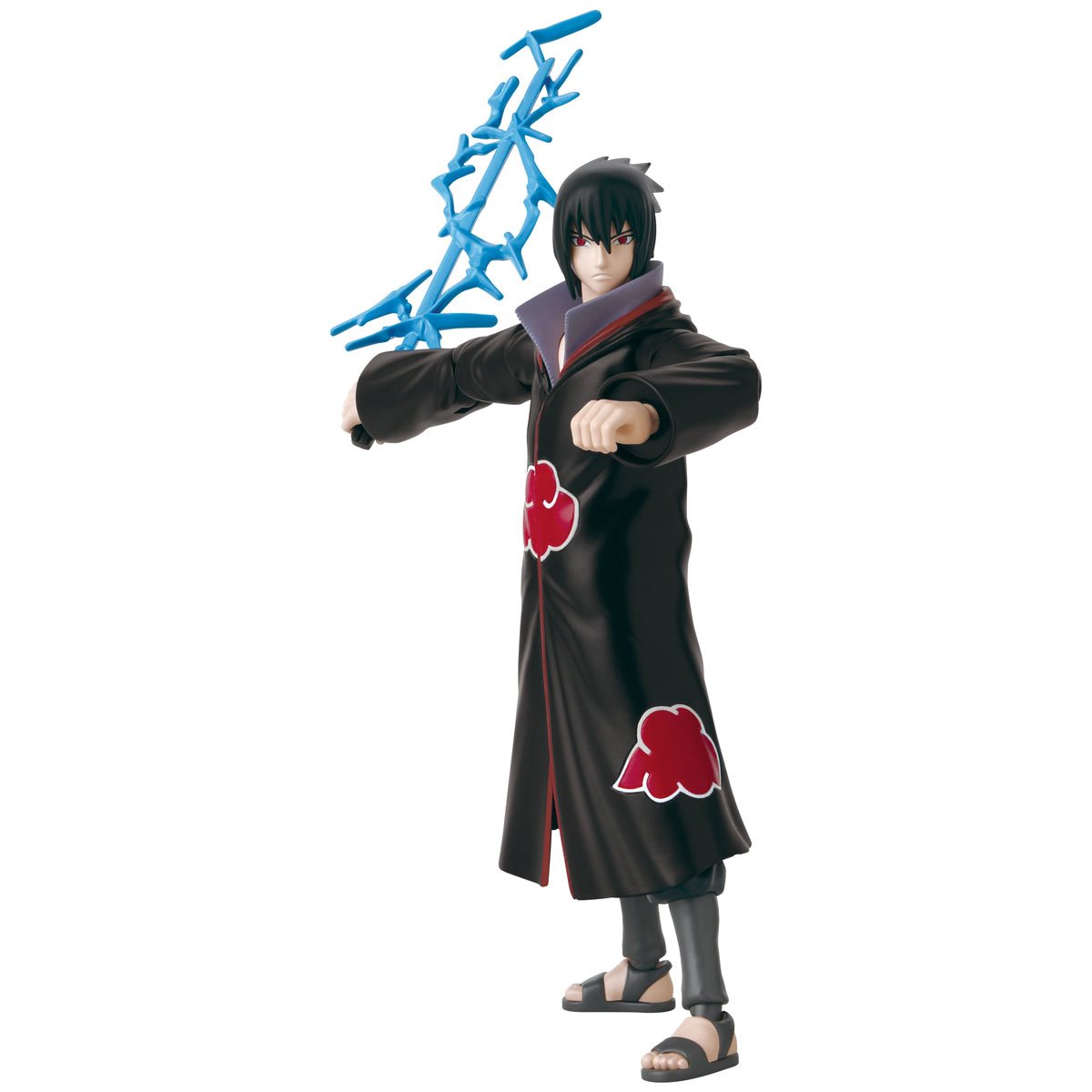 91-naruto-anime-heroes-action-figure-wave-1-case-of-6-1.jpg