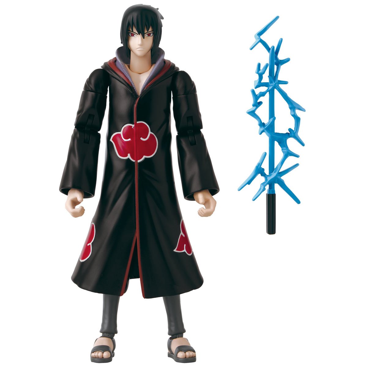 91-naruto-anime-heroes-action-figure-wave-1-case-of-6-1.jpg