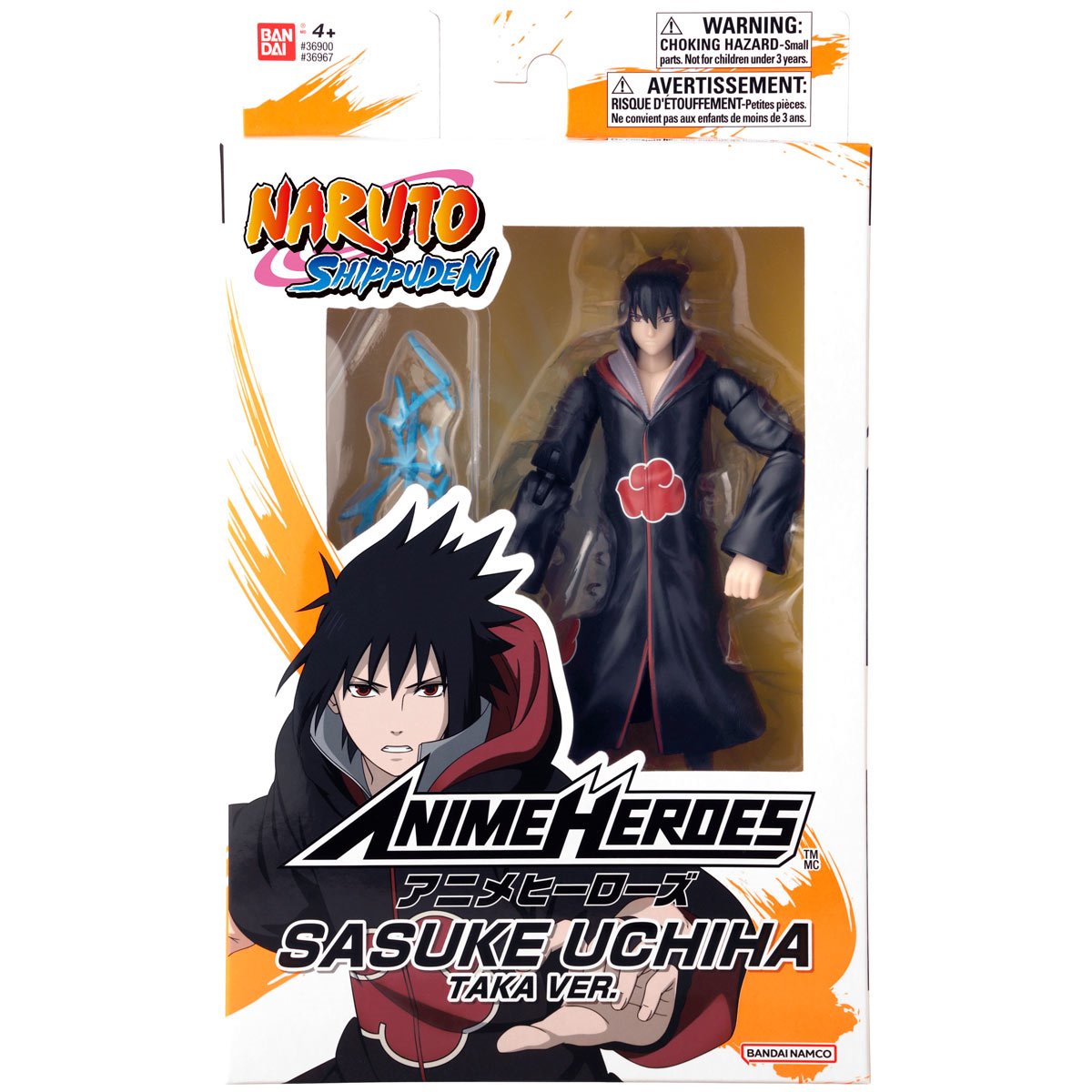 91-naruto-anime-heroes-action-figure-wave-1-case-of-6-1.jpg