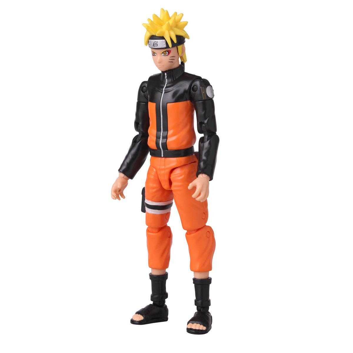 91-naruto-anime-heroes-action-figure-wave-1-case-of-6-1.jpg