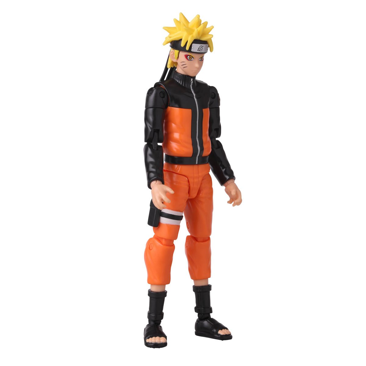 91-naruto-anime-heroes-action-figure-wave-1-case-of-6-1.jpg