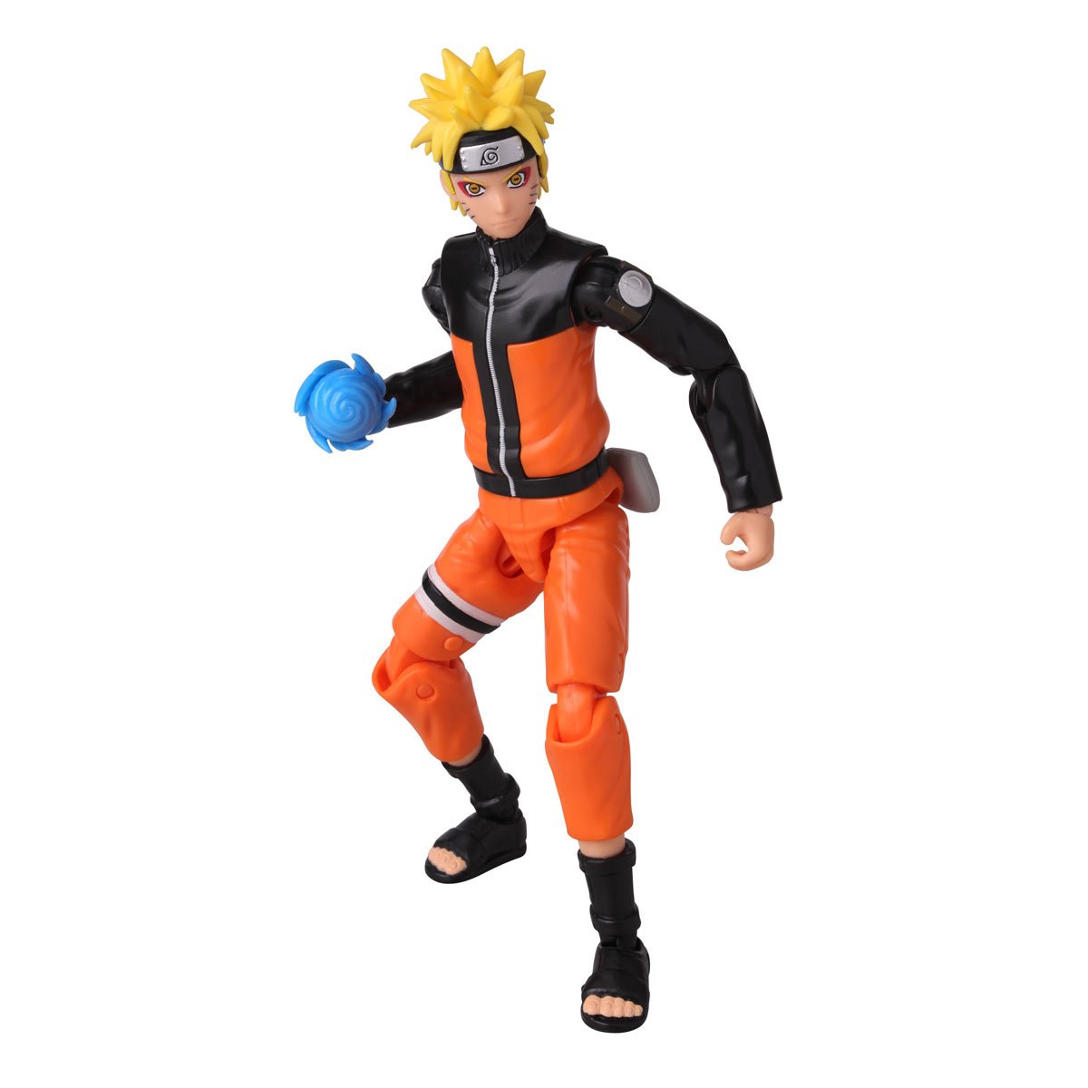 91-naruto-anime-heroes-action-figure-wave-1-case-of-6-1.jpg