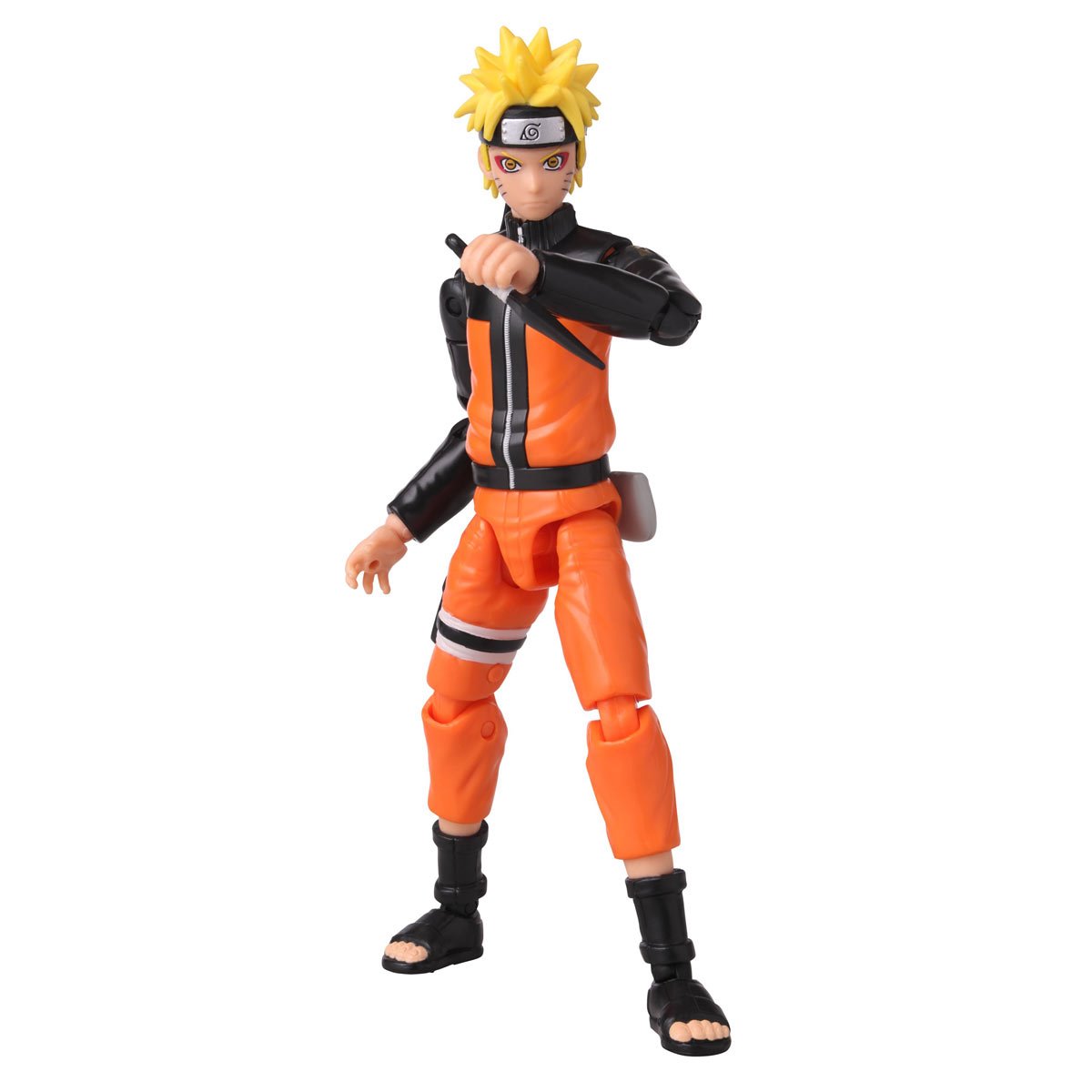 91-naruto-anime-heroes-action-figure-wave-1-case-of-6-1.jpg