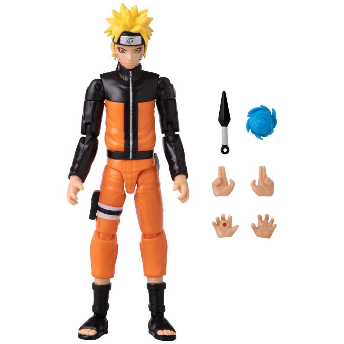 91-naruto-anime-heroes-action-figure-wave-1-case-of-6-1.jpg