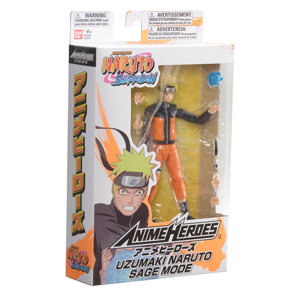 91-naruto-anime-heroes-action-figure-wave-1-case-of-6-1.jpg