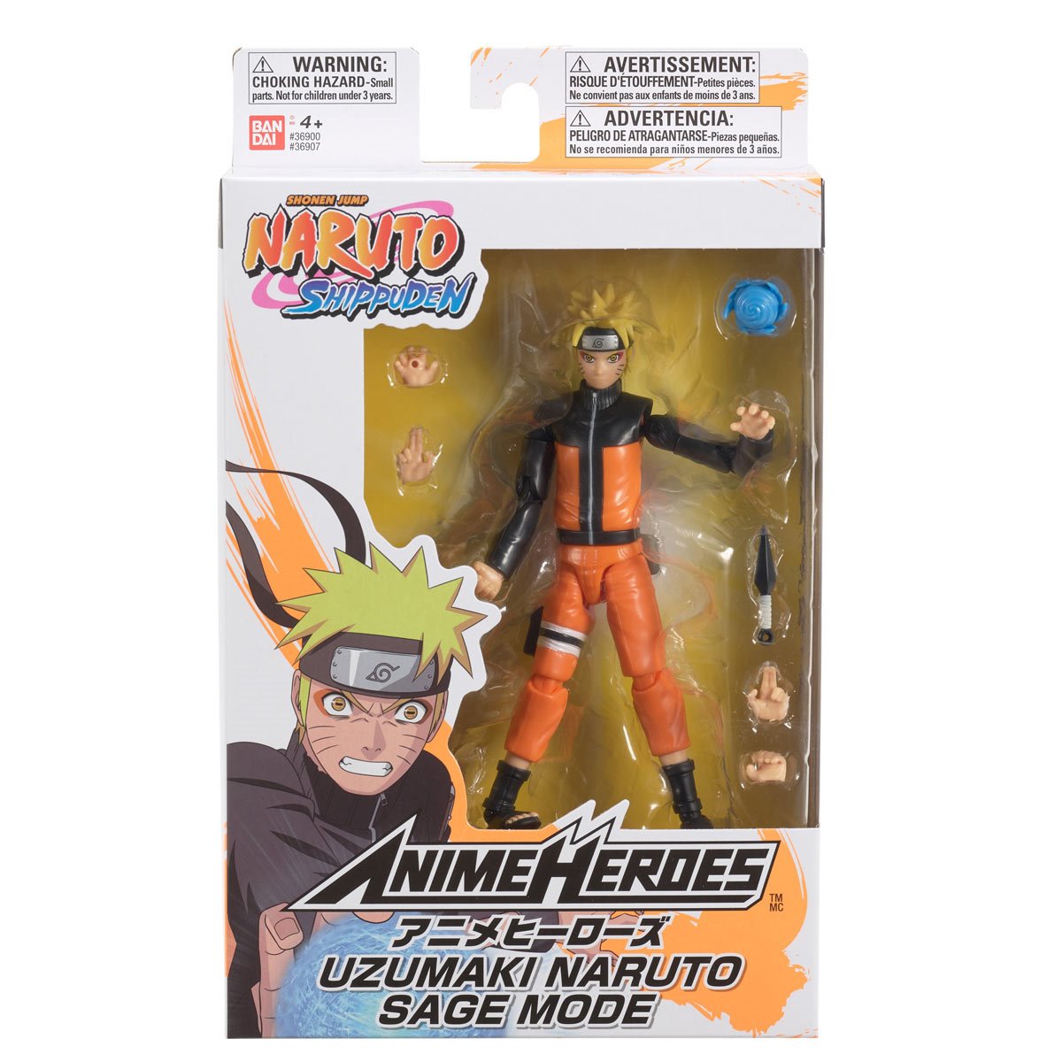 91-naruto-anime-heroes-action-figure-wave-1-case-of-6-1.jpg
