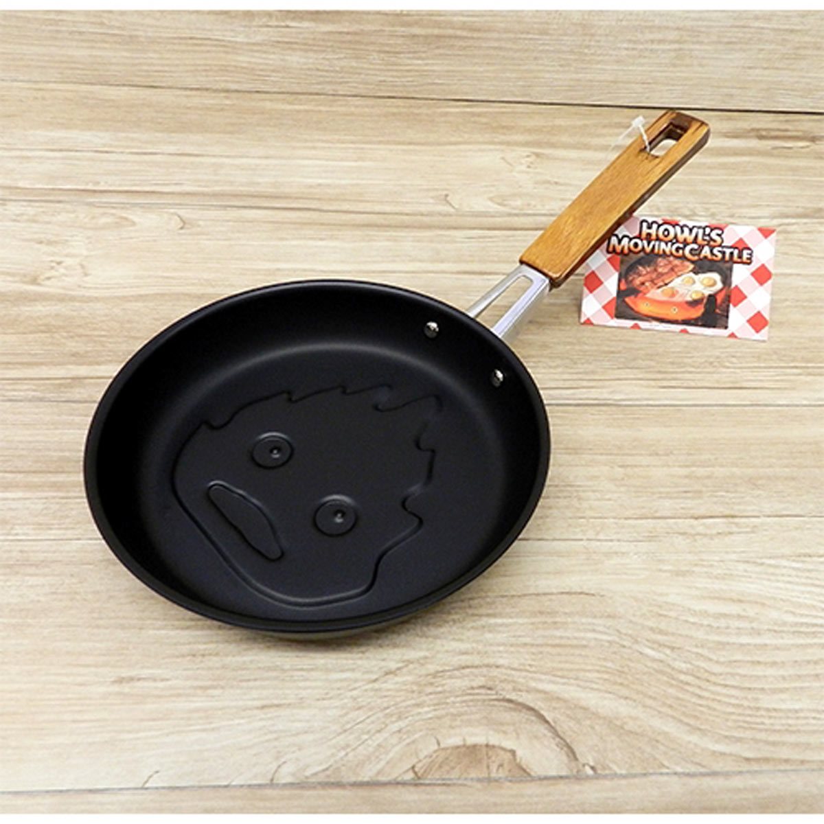 911-howl-s-moving-castle-calcifer-kitchen-tool-frying-pan-1.webp