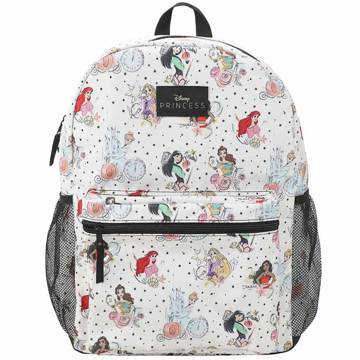 Disney Princesses All Over Print Polka Dot Backpack 1 915-disney-princesses-all-over-print-polka-dot-backpack-1.jpg