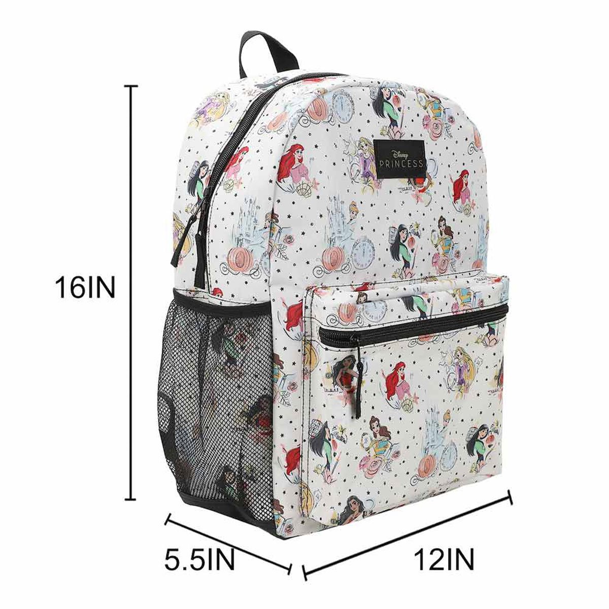 915-disney-princesses-all-over-print-polka-dot-backpack-1.jpg