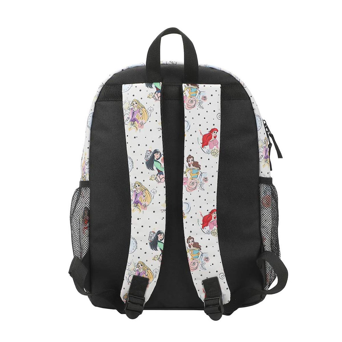 915-disney-princesses-all-over-print-polka-dot-backpack-1.jpg