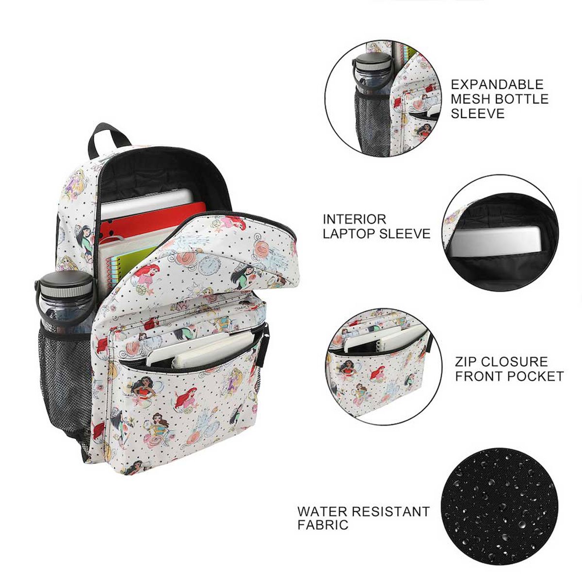 915-disney-princesses-all-over-print-polka-dot-backpack-1.jpg