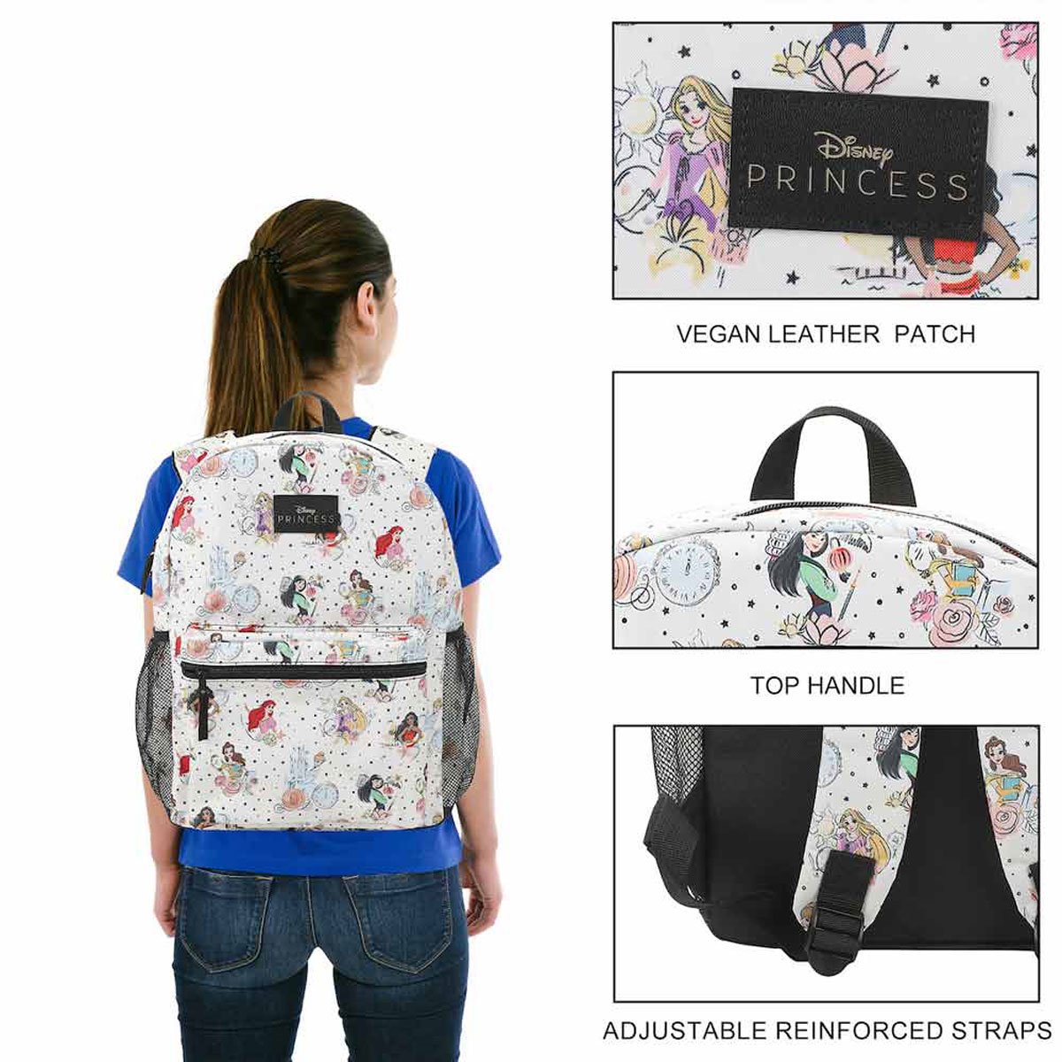 915-disney-princesses-all-over-print-polka-dot-backpack-1.jpg