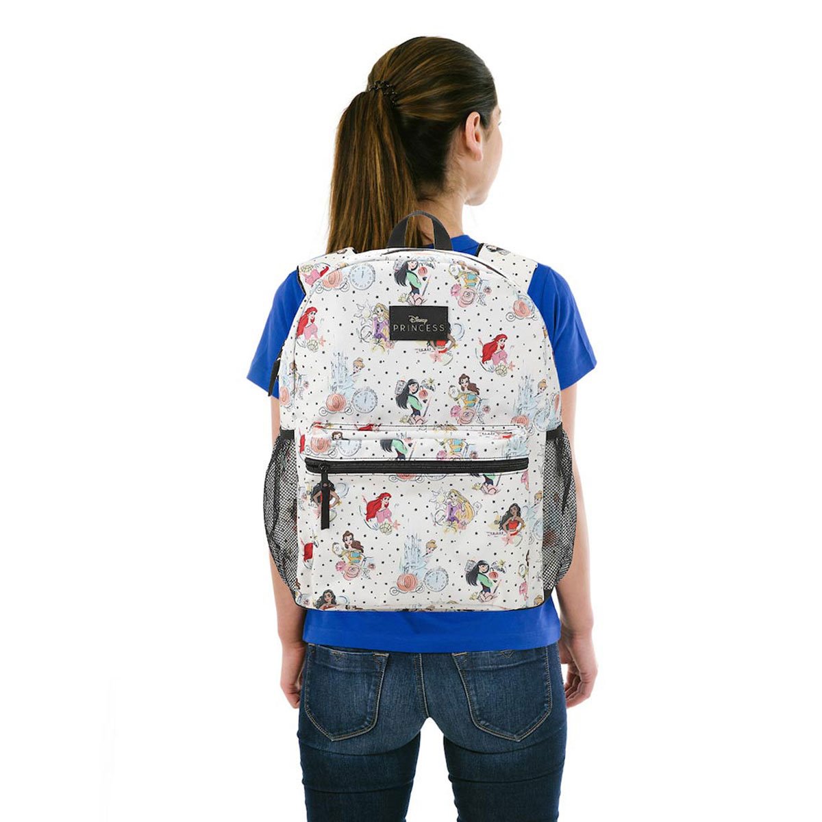 915-disney-princesses-all-over-print-polka-dot-backpack-1.jpg
