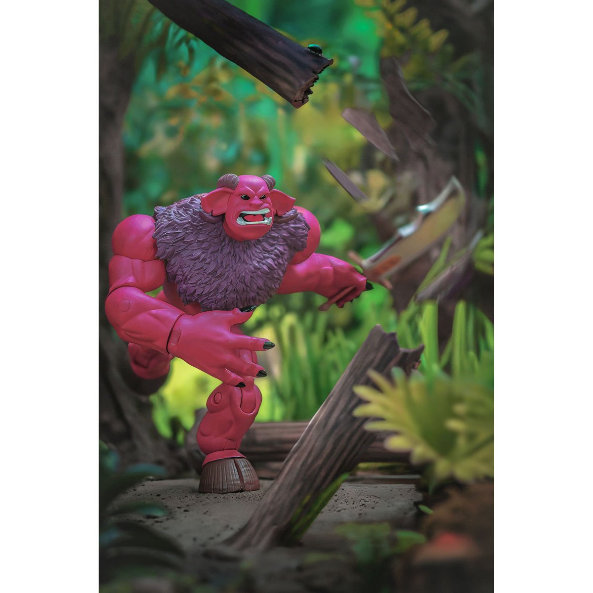 919-plunderstrong-fawn-roam-1-12-scale-action-figure-entertainment-earth-exclusive-1.jpg