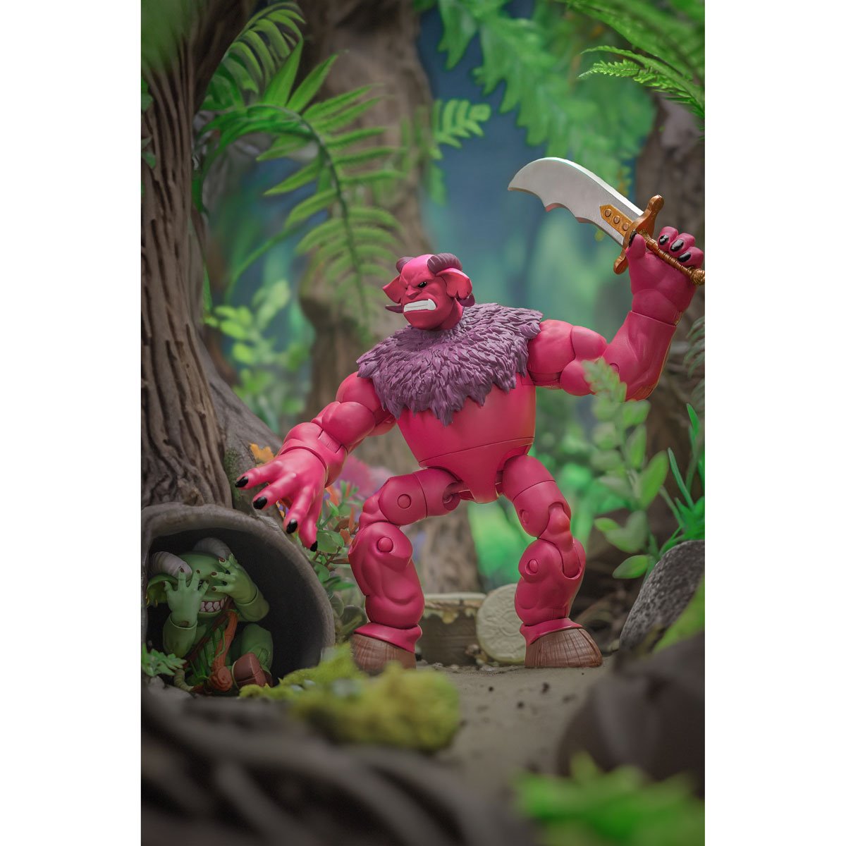 919-plunderstrong-fawn-roam-1-12-scale-action-figure-entertainment-earth-exclusive-1.jpg